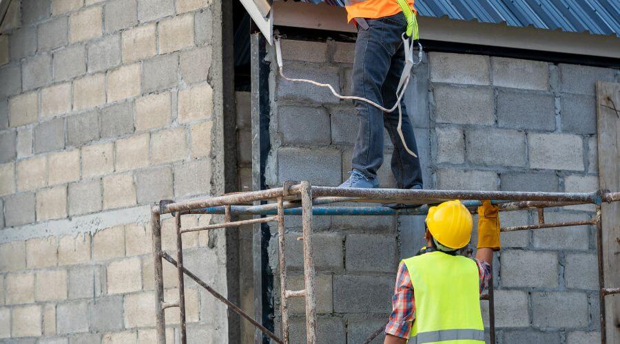 Professional Storm Sewer Service in Nulato, AK